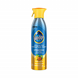 Multi Surface Antibacterial Everyday Cleaner, Citrus Scent, 9.7 oz Aerosol Spray (336276EA)
