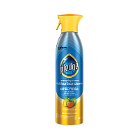 Multi Surface Antibacterial Everyday Cleaner, Citrus Scent, 9.7 oz Aerosol Spray (336276EA)