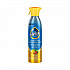 Multi Surface Antibacterial Everyday Cleaner, Citrus Scent, 9.7 oz Aerosol Spray (336276EA)
