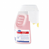 Final Step Sanitizer, Liquid, 2.5 L Intake System (101105267)