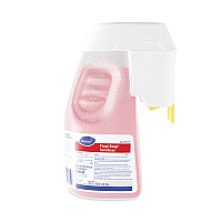 Final Step Sanitizer, Liquid, 2.5 L Intake System (101105267)