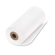 Iconex Direct Thermal Printing Thermal Paper Rolls, 4.28" x 78 ft, White, 12/Pack (06360)