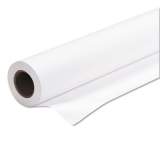 Iconex Amerigo Inkjet Bond Paper Roll, 2" Core, 20 lb, 24" x 150 ft, Uncoated White (90750206)