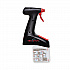 TruShot 2.0 Trigger Dispenser, Fits TruShot 2.0 Cartridges, 4/Carton (311981)