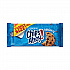 Chips Ahoy Chocolate Chip Cookies, 3 Resealable Bags, 3 lb 6.6 oz Box (22000425)