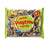 Child's Play Assortment Pack, Assorted, 4.75 lb Bag (22000018)