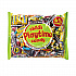 Child's Play Assortment Pack, Assorted, 4.75 lb Bag (22000018)