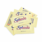No Calorie Sweetener, 1 g Packet, 1,200/Carton (22000459)