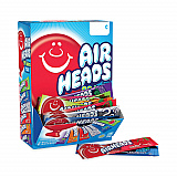 Variety Box, Assorted Flavors, 0.55 oz Bar, 90/Carton (22000705)