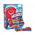 Variety Box, Assorted Flavors, 0.55 oz Bar, 90/Carton (22000705)