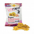 Himalayan Pink Sea Salt Plantain Chips, 2 oz Bags, 12/Pack (60730318)
