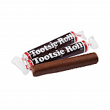 Tub, Approximately 280 Individually Wrapped Rolls, 6.75 lb Tub (20900112)
