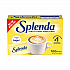 No Calorie Sweetener, 1 g Packet, 100/Box (200022)