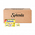 No Calorie Sweetener, 0.04 oz Packet, 1,200/Carton (200022CT)
