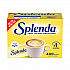 No Calorie Sweetener, 1 g Packet, 400/Box (200411)
