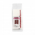 Economy Coffee Condiment Kit, 500/Carton (CCK11111C500)