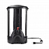 50-Cup Percolating Urn, Stainless Steel (CP50)