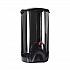 100-Cup Percolating Urn, Stainless Steel (CP100)