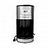 Home/Office Euro Style Coffee Maker, Stainless Steel (CPCM4276)