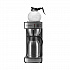 Thermal Institutional Brewer, 12-Cup, 15.5 x 14.75 x 17, Stainless Steel (CPRLT)