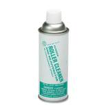 Rubber Roller Cleaner for Martin Yale Folders, 13 oz Spray Can (200)