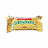 Lorna Doone Shortbread Cookies, 1 oz Packet, 120 Packets/Box, 4 Boxes/Carton (30400097)