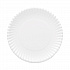Original Heavyweights Paper Plates, 9