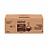 Hot Cocoa Mix, Dark Chocolate, 0.71 Packets, 50 Packets/Box, 6 Boxes/Carton (70060CT)