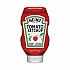 Tomato Ketchup Squeeze Bottle, 20 oz Bottle, 3/Pack (20901009)