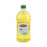 Extra Light Tasting Olive Oil, 2 L Bottle (22000804)