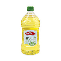 Extra Light Tasting Olive Oil, 2 L Bottle (22000804)