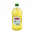Extra Light Tasting Olive Oil, 2 L Bottle (22000804)