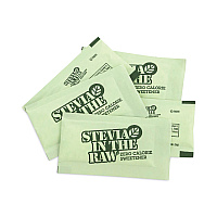 Sweetener, 1 g Packet, 800/Box (22000441)