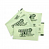 Sweetener, 1 g Packet, 800/Box (22000441)