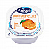 100% Juice, Orange, 4 oz Cup, 48/Box (30700001)
