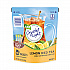 Flavored Drink Mix Pitcher Packs, Iced Tea, 0.14 oz Packets, 16 Packets/Pouch, 1 Pouch/Carton (22000553)