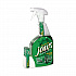 7930016005752, SKILCRAFT JAWS Disinfectant Cleaner Kit, 32 oz Spray Bottle and 2 Refills (6005752)