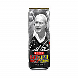 Arnold Palmer Half and Half Iced Tea and Lemonade, 11.5 oz Bottle, 30/Carton (22000724)