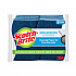 Non-Scratch Multi-Purpose Scrub Sponge, 4.4 x 2.6, 0.8