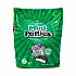 Mint Patties,175 Individually Wrapped, 3 lb Bag (20900558)