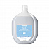 Gel Hand Wash Refill Tub, Sweet Water Scent, 34 oz, 4/Carton (378682)