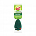 Soap-Dispensing Dishwand Sponge Refills, 2.9 x 2.2, Green, 2/Pack (4817RSC)