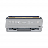 ICON Automatic Towel Module, 13.53 x 8.48 x 12.43, Black (53692)