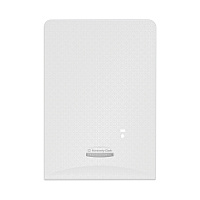 ICON Faceplate for Automatic Soap and Sanitizer Dispenser, 8.25 x 22 x 12.12, White Mosaic (58774)