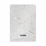 ICON Faceplate for Automatic Soap and Sanitizer Dispenser, 8.25 x 22 x 12.12, Cherry Blossom (58824)