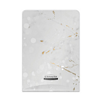 ICON Faceplate for Automatic Soap and Sanitizer Dispenser, 8.25 x 22 x 12.12, Cherry Blossom (58824)
