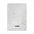ICON Faceplate for Automatic Soap and Sanitizer Dispenser, 8.25 x 22 x 12.12, Cherry Blossom (58824)