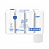 Essential Extra Soft Coreless Standard Roll Bath Tissue, Septic Safe, 2-Ply, White, 800 Sheets/Roll, 36 Rolls/Carton (07001)