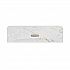 ICON Faceplate for Coreless Standard Roll Toilet Paper Dispenser, 3.56 x 12 x 1.5, Cherry Blossom (58822)