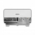 ICON Coreless Standard Roll Toilet Paper Dispenser, 8.43 x 13 x 7.25, White Mosaic (58712)